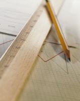 UNIBAU-Treppen, Treppen und Geländer vom Profi